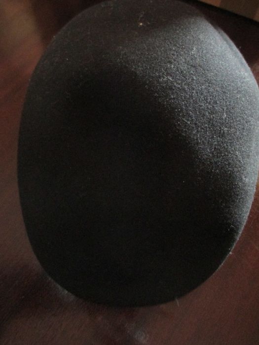 Vendo 3 Bonés Homem - Novos