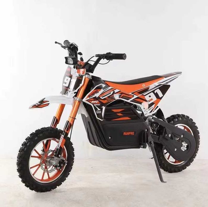 БАГАТО МОДЕЛЕЙ ‼️ мотоцикл акумуляторний електромотоцикл детский