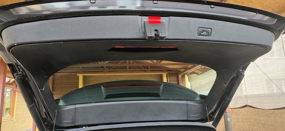 Продам Audi Q4 e-tron.40