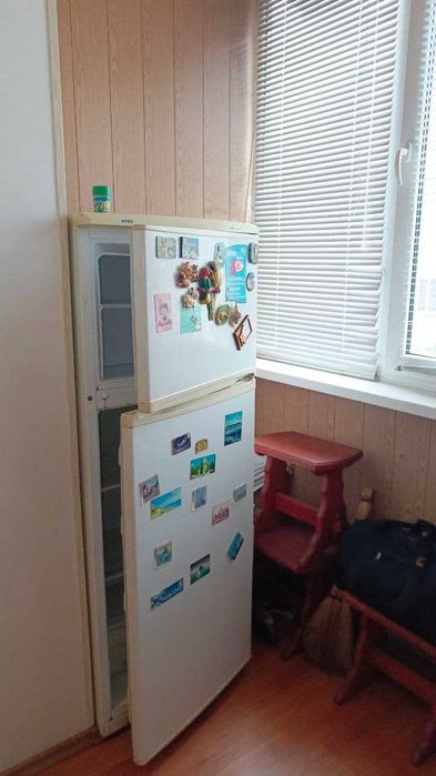 Здам 1к. Фестивальний