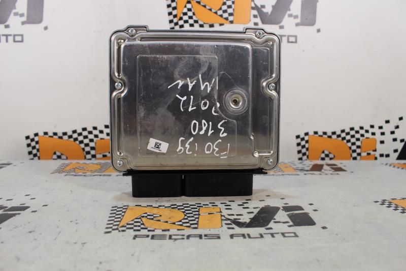 Centralina motor / ECU BMW 3 (F30, F80)