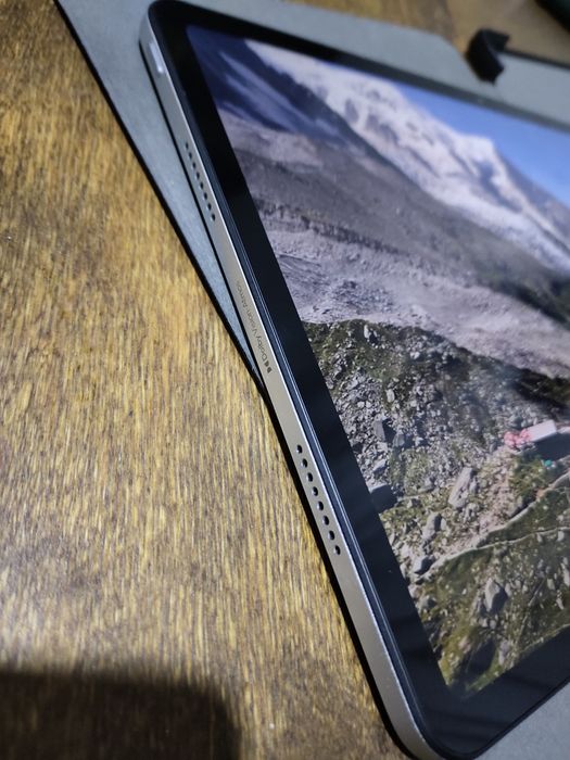 Планшет Xiaomi redmi Pad 2 Pro 12 дюймів 128gb