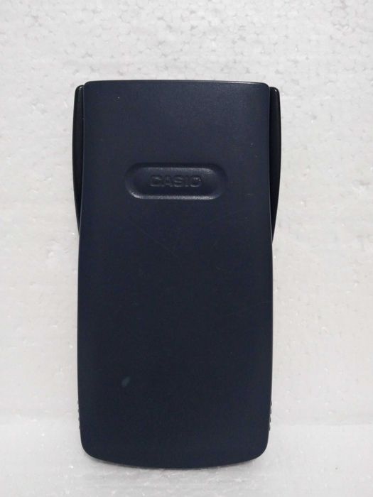 Calculadora Científica Casio FX-82MS