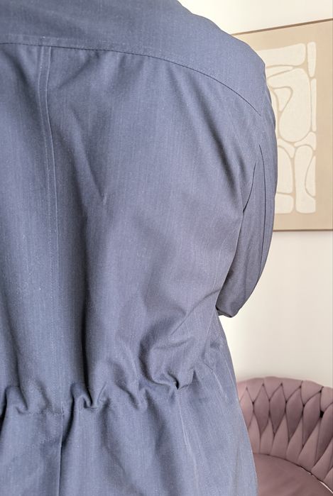 Nowa z metka kurtka Michael Kors meska L