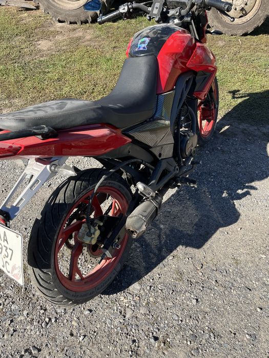 Продам Viper zs200-a3