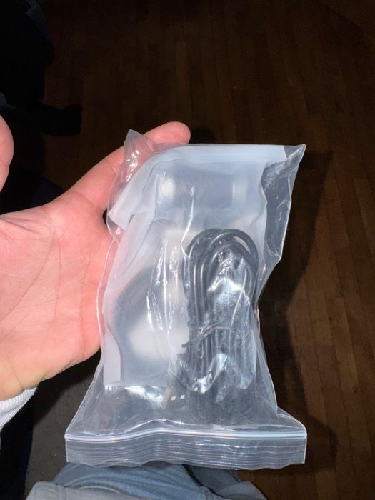 Radio 2Din 9 Polegadas