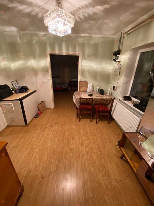 Оренда будинка на Малотаранївцї