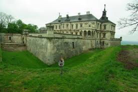 Оренда Автобусів Карпати.Тури по Україні .Екскурсії.закарпаття.