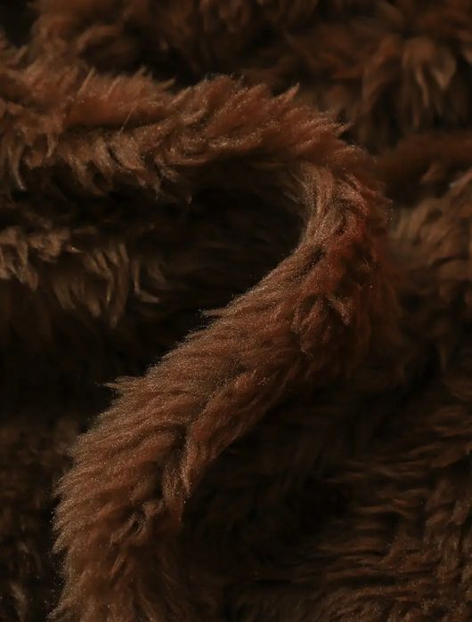 Червоний комбінезон для дівчинки