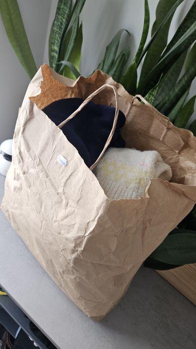 Жіночі теплі речі М-Л