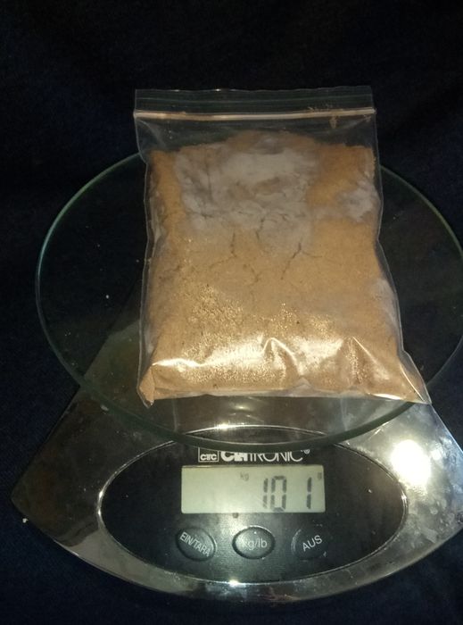 АРТЕМИЯ(яйца артемии замороженные)  сачёк для артемии