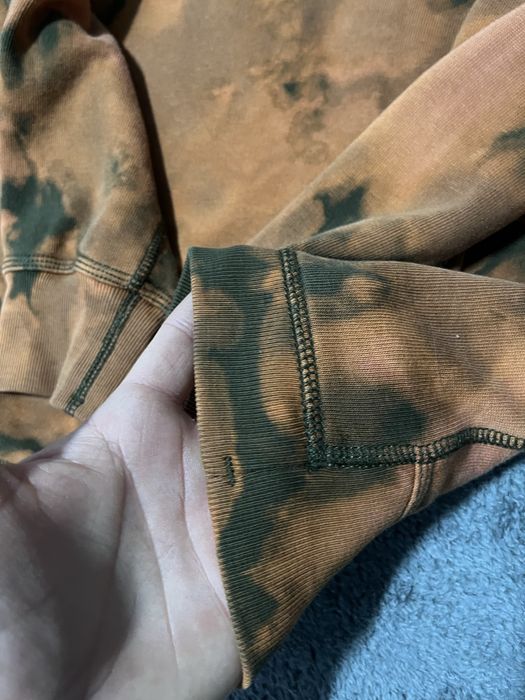 Світшот Stone Island (оригінал) Top