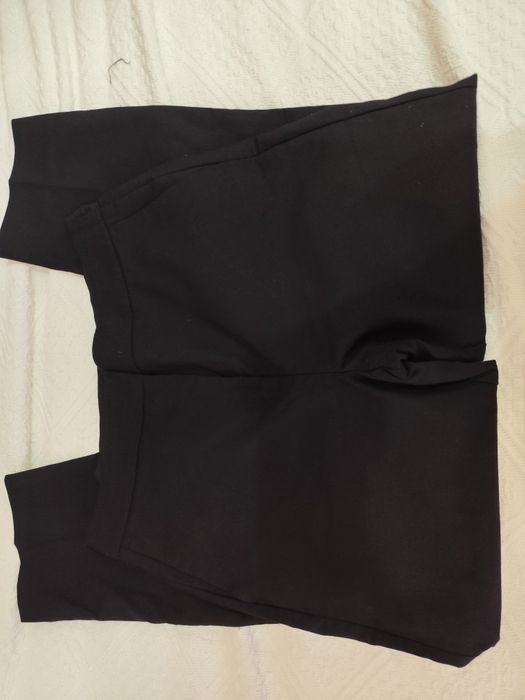 Conjunto 3 calças Zara