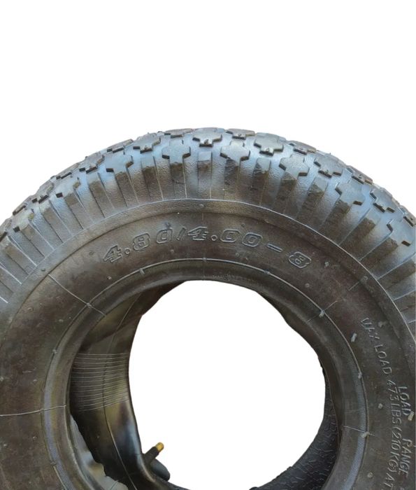 Камера покрышка для колес