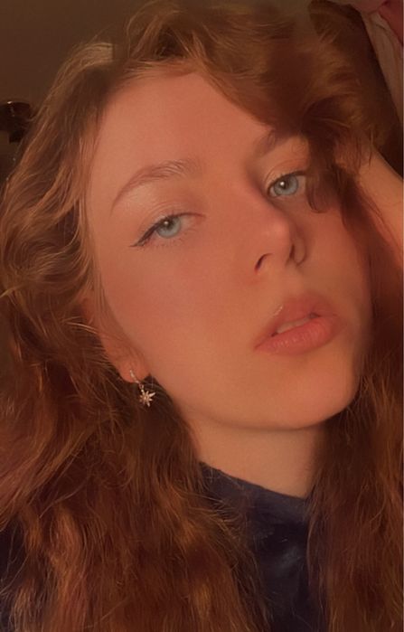 Общение, психолог, друг / Communication, psychologist, friend