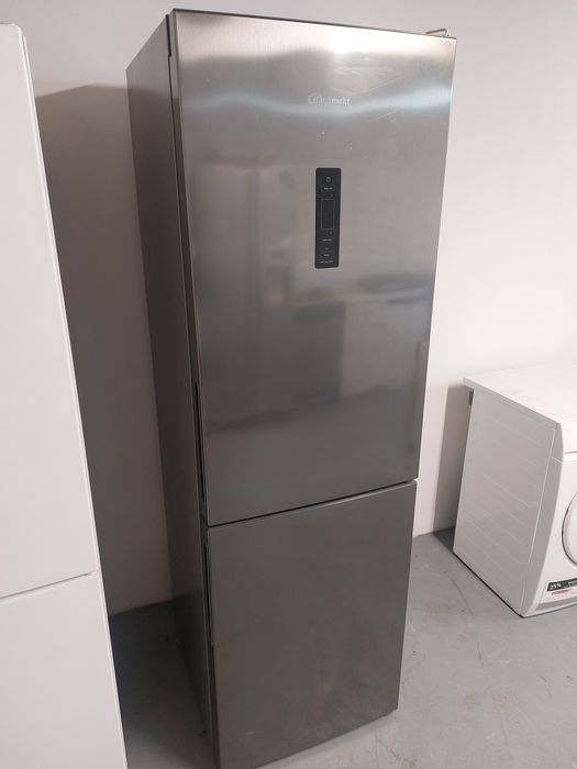 Lodówka używana Bauknecht! Wysyłka! Okazja!