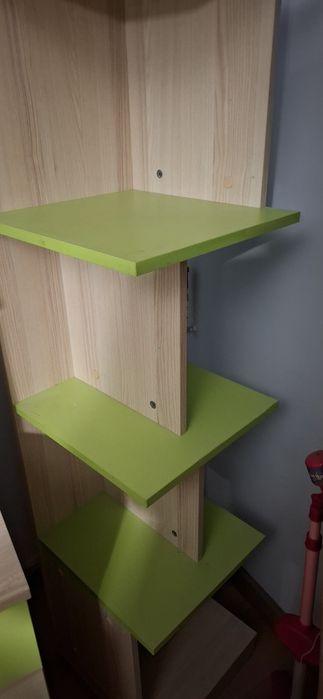 Meble dziecięce stan dobry +