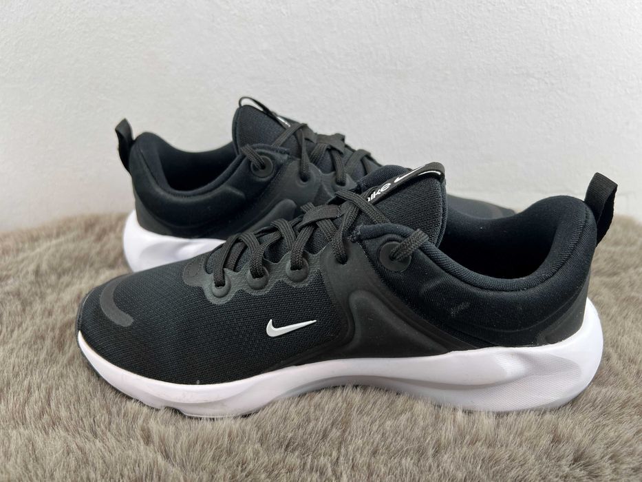Buty damskie sportowe Nike In-Season Tr 14 38