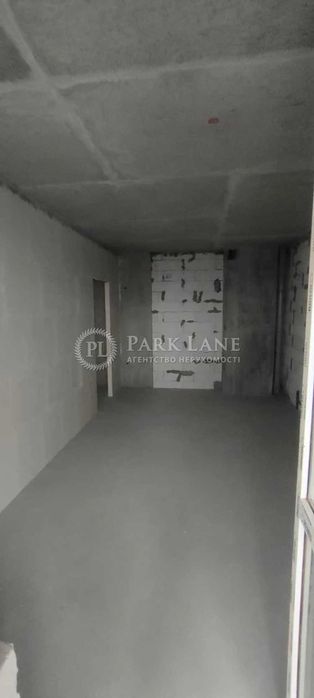 Терміновий продаж ЖК Лебединий Ревуцького 40 в метро Харьківська