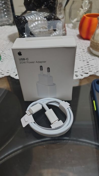 iPhone 13 128gb como novo( valor fixo)