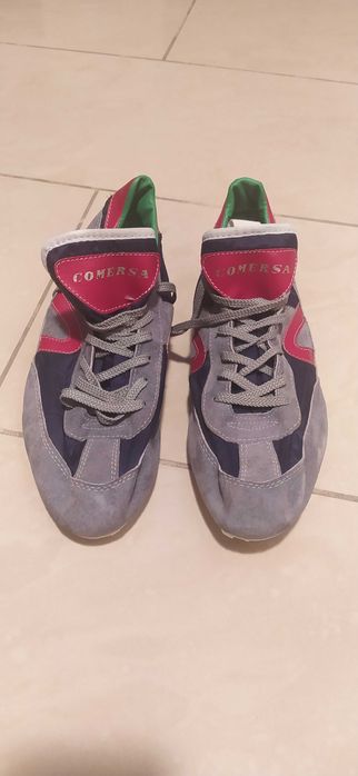 Butty kolce do biegania Comersa