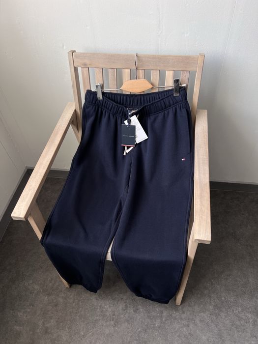 Оригінал 100 % Спортивний Костюм Tommy Hilfiger