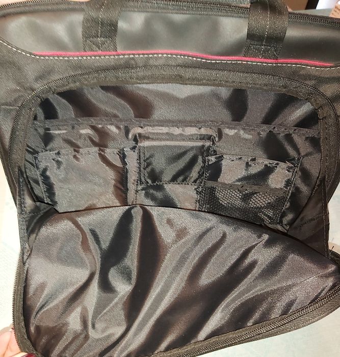 Torba na laptopa Tangus