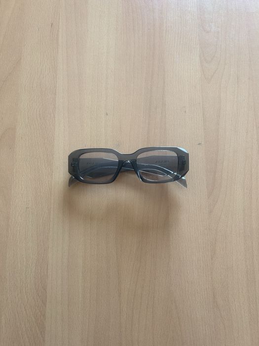Oculos Prada novo