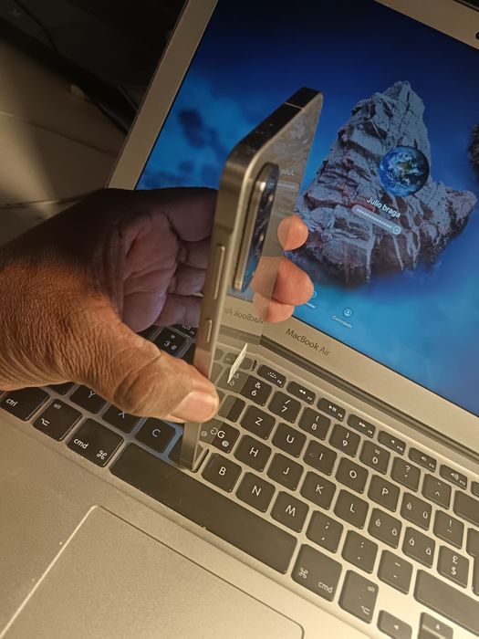 Samsung Galaxy A56  256GB  5G