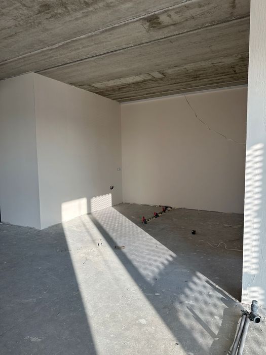 Do wynajęcia lokal pod salon fryzjersko-kosmetyczny