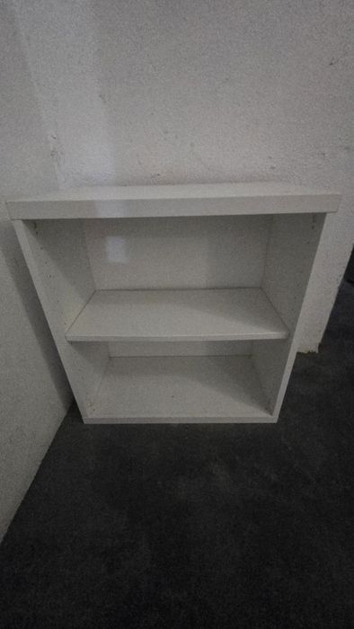 Movel pequeno Ikea