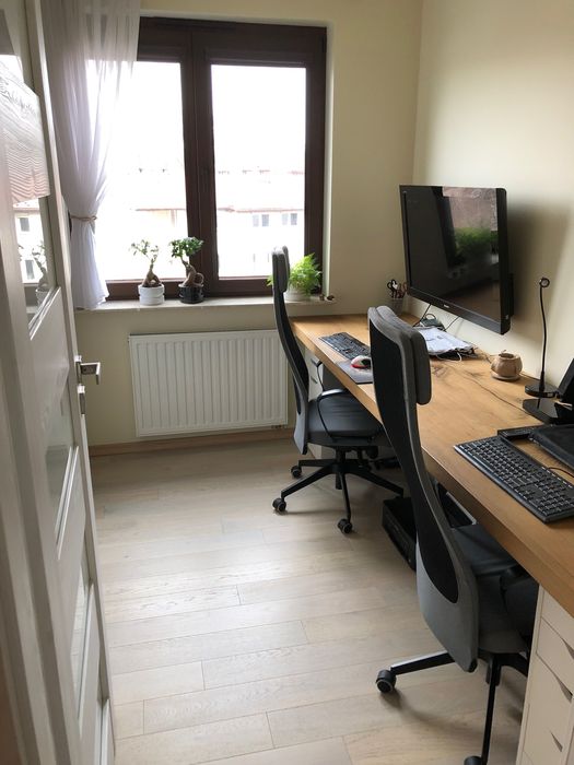 Blat - lite  drewno - wiąz