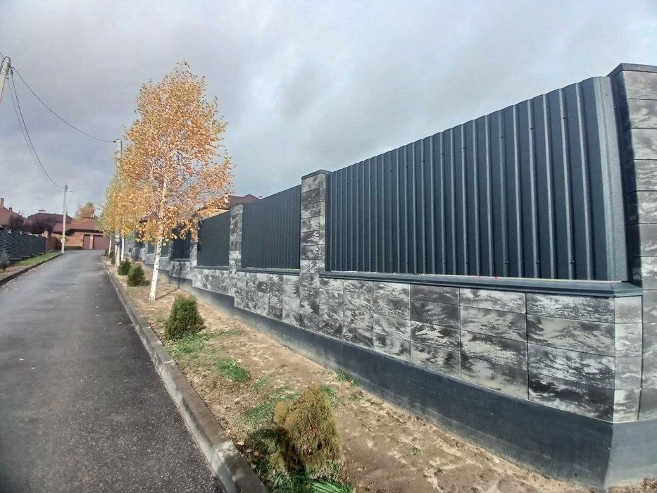 Продаж будинку. Ворзель. Ірпінь. 176 м. 8 соток. 165000 Без %