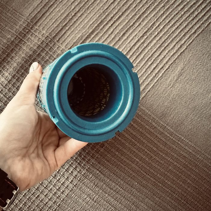 Filtr powietrza KOHLER CH440