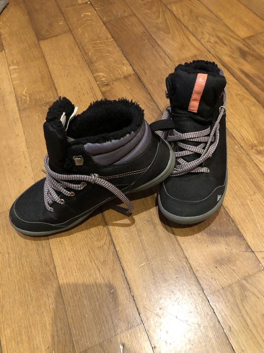 Sapatos 38