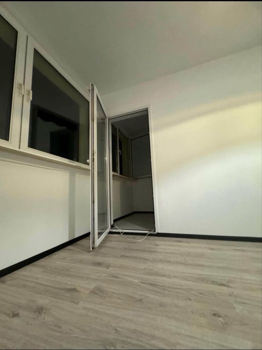 3-pokojowe mieszkanie dla 6 osób / 3-rooms apartment for 6 people - Widok 4