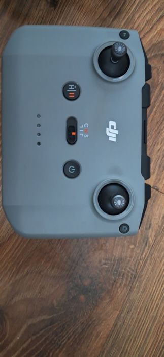 Dron dij neo + kontroler