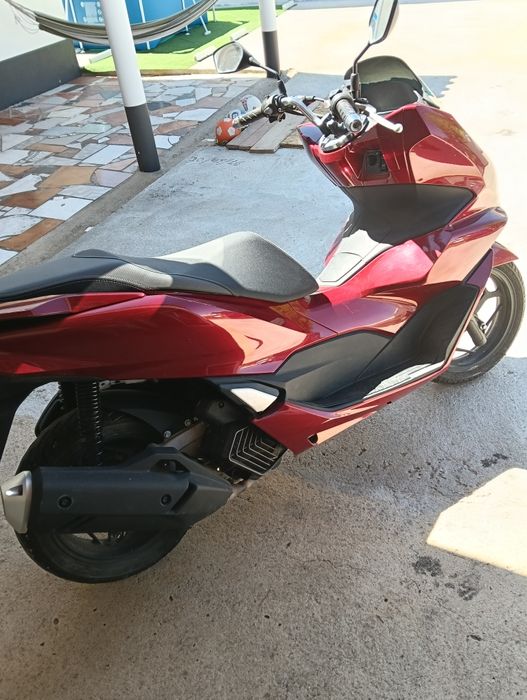 Vendo ou troco por algo do meu interesse
