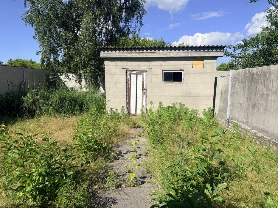 Продаж будинку. Васильків
