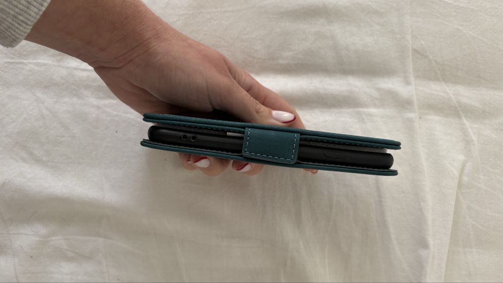 Capa da Forwenw para telemóvel