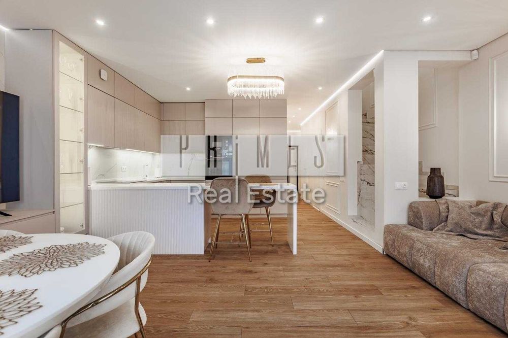 Дом по адресу ул. Центральная (площадь 163 м²) - Atlanta.ua - фото 8