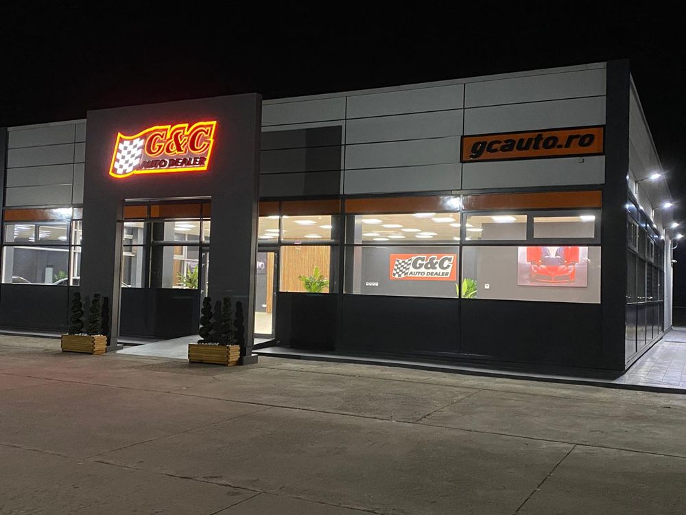 business-site-gallery-photo