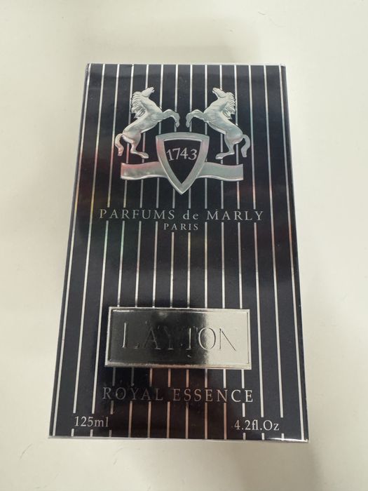 Parfums de Marly Layton 125ml