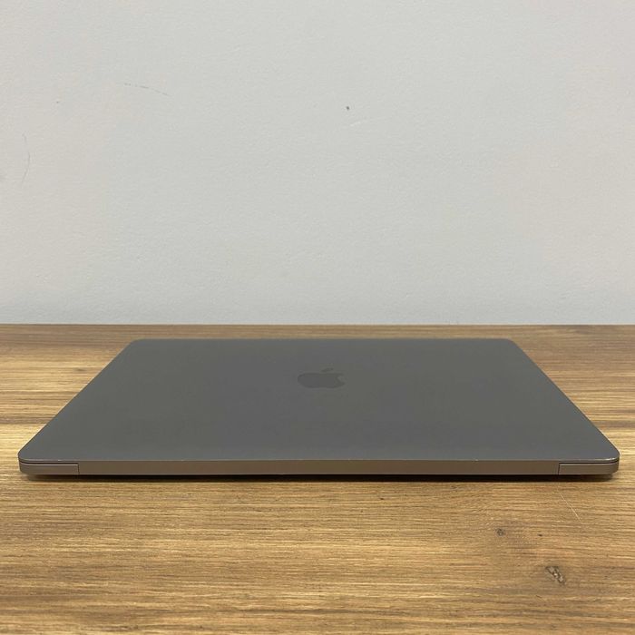 Apple Macbook Pro 13 2020 i5-8257U 16GB 128GB Space Gray Gwar A