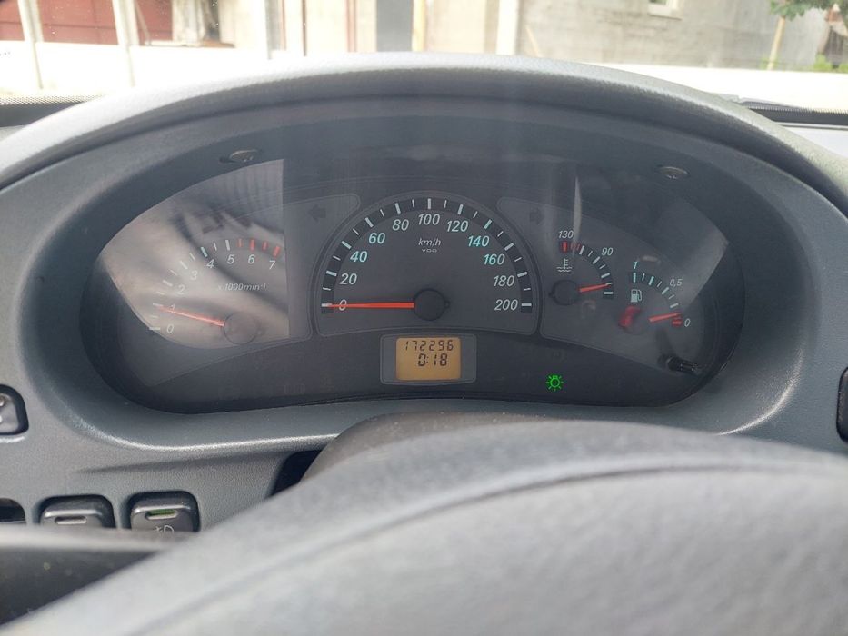 Продам Ваз 2110 2009г Gaz-4