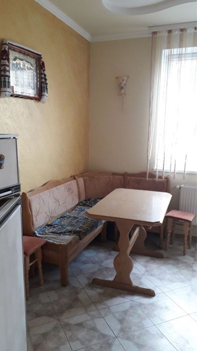 Будинок на вул. Лукавці, мигівський поворот від власника