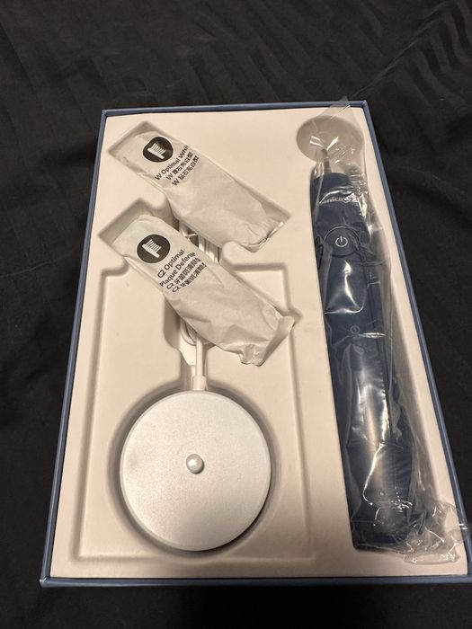 Philips Sonicare 5300 (HX5181) — Нова!