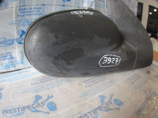 Retrovisor / espelho direito RENAULT Clio I (B/C57_, 5/357_)