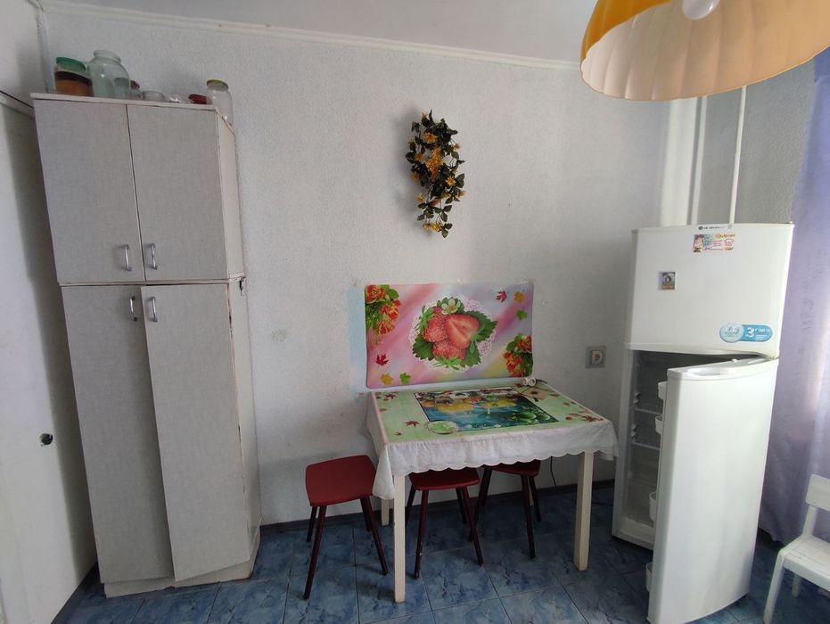 ‼️3к.кв м Самар, працюємо із СЕРТИФІКАТАМИ‼️