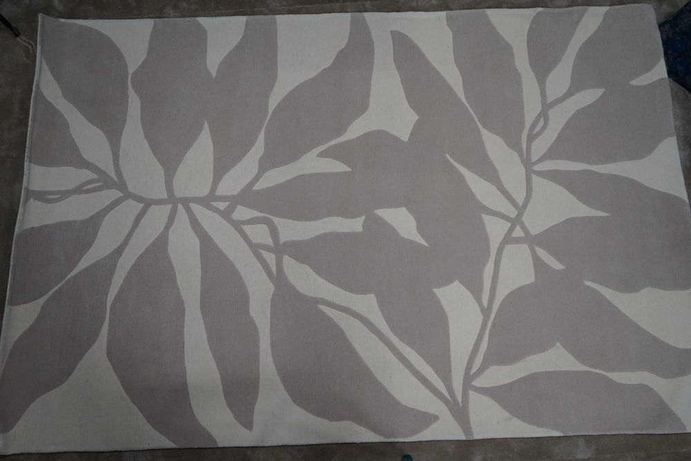 Dywan Lando (2mx3m) (Westwing)